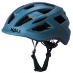 KALI PROTECTIVES CENTRAL HELMET