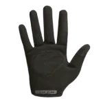 PEARL IZUMI ATTACK FULL FINGER GLOVE