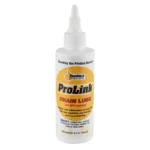 PROGOLD PRO LINK CHAIN LUBE