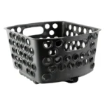 DAIRYMAN Q/R REAR BASKET