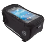 SUNLITE TOP TUBE PHONE BENTO