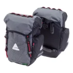 AXIOM SEYMOUR OCEANWEAVE 22+ PANNIER SET