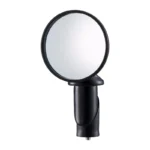 CATEYE BAR END MIRROR