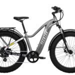 Aventure.2 Ebike