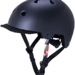 KALI PROTECTIVES SAHA HELMET