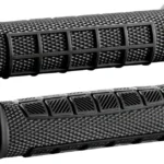 ODI HANDLEBAR ELITE PRO GRIPS