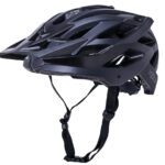 KALI PROTECTIVES LUNATI HELMET