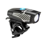 NITERIDER LUMINA MICRO 900 HEADLIGHT