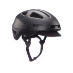 Major Bike Helmet