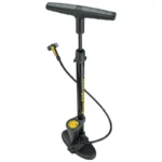 TOPEAK JOE BLOW MAX HP FLOOR PUMP