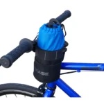 BIKASE HAPPY CAN HANDLEBAR DRINK HOLDER