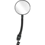 DELTA FLEXTALK MIRROR