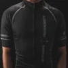 A man wearing an AVENTON HIGHSNOBIETY JERSEY representing USA.