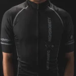 AVENTON HIGHSNOBIETY JERSEY