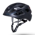 KALI PROTECTIVES CENTRAL LIT HELMET