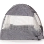 K&H BIKE BASKET HOOD