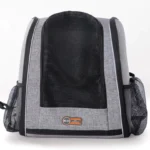 K&H PET BIKE BACKPACK