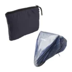 SUNLITE PRO NYLON BIKE COVER