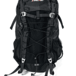 SNO-GO TREKKER PRO 38L BACKPACK