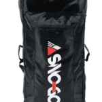 SNO-GO ROAMER ROLLER TRAVEL BAG