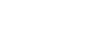 USA Today logo with a solid white circle on the left and the text "USA TODAY" in uppercase letters on the right. The design is in white against a transparent background.