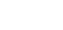 White logo of "tom's guide" on a black background.