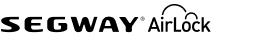 Silhouette of a dancing couple, black background.