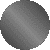Phantom Black