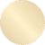 Hazelnut Yellow