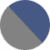 Blue and Grey