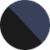 Black and Blue