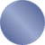Marine Blue
