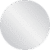Platinum