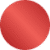 Crimson Red