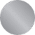 Smoke Grey