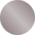 Brown Gray