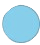 Skyblue