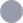 Clouded Gray