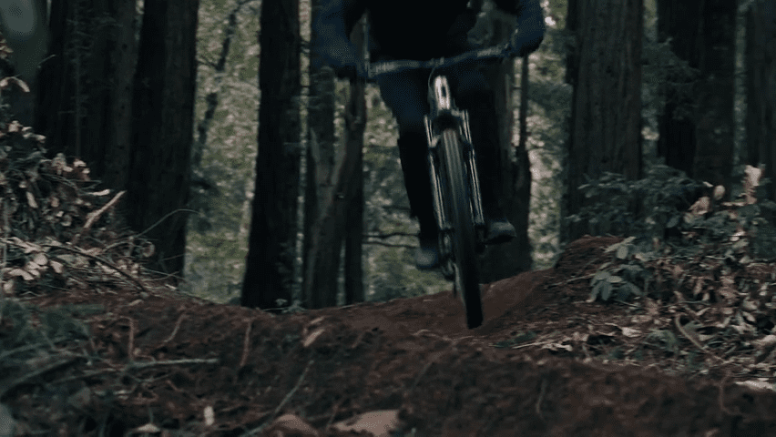 Customizable Power Delivery