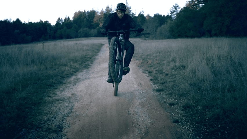 Top-Tier Stopping Power